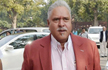 ED-CBI team in London to submit more proof in fugitive liquor baron Vijay Mallya’s case